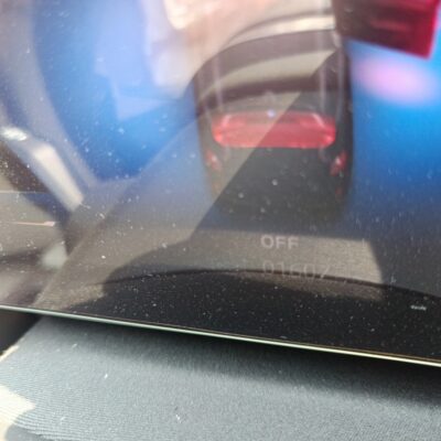 BMW X1 S DRIVE 18I M SPORT