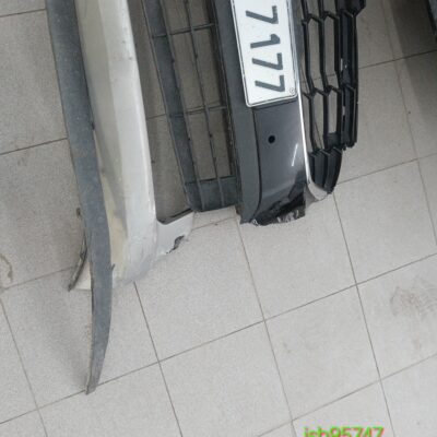 KIA MOTORS SELTOS G 1.5 HTX IVT 2024