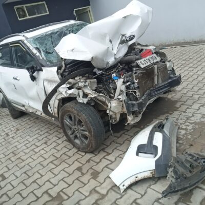 KIA MOTORS SELTOS G 1.5 HTX CRDI