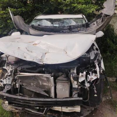 KIA MOTORS SELTOS D1.5 CRDI VGT IMT-HTX BSVI-PH 2024
