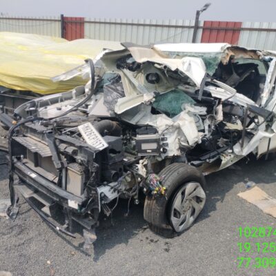 HYUNDAI CRETA 1.5 E CRDI