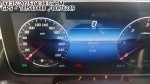MERCEDES BENZ GLC 220D 4MATIC DIESEL AUTOMATIC SUNROOF