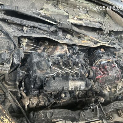 HYUNDAI i20 SPORTZ DIESEL MT