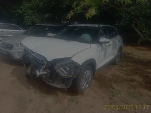 KIA SELTOS D 1.5 6AT GTX PLUS (2023)