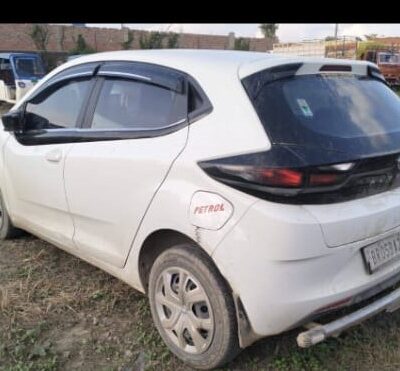 TATA ALTROZ XT 1.2P BS6PH2