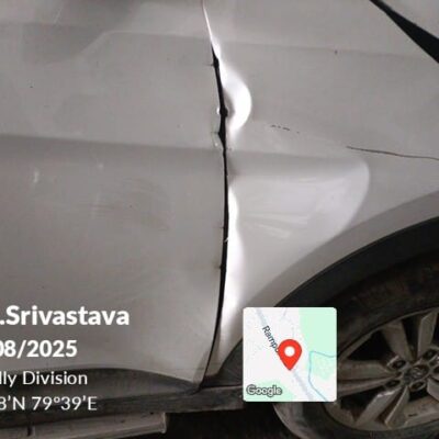 Hyundai Creta 1.4 CRDI SX+