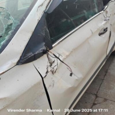 HYUNDAI i20 ASTA CRDI O DIESEL MT SUNROOF