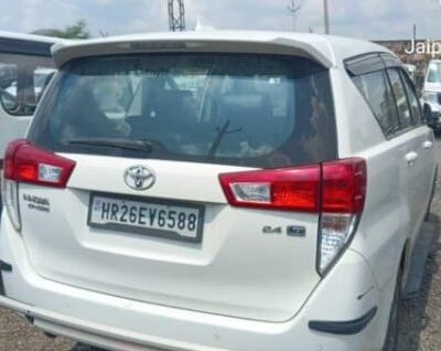 INNOVA CRYSTA 2.4G (MT) (Copy)