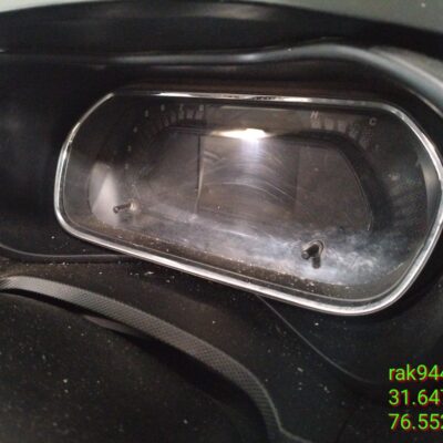 TATA MOTORS NEXON XM S
