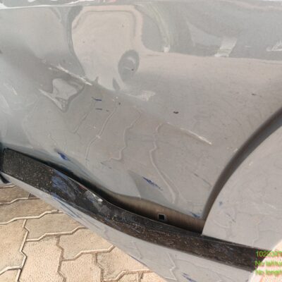 KIA MOTORS SONET 1.0 HTX DCT 2025