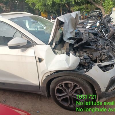 SKODA KUSHAQ STYLE 1.0 TSI AT