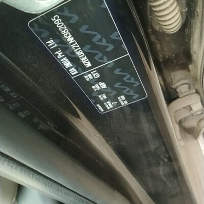 KIA MOTORS SELTOS G 1.5 HTX MPI 2022
