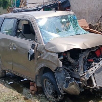 MARUTI WAGONR VXI 1.2L PETROL CNG MT