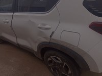 KIA SELTOS D1.5 6AT GTX PLUS (2022)