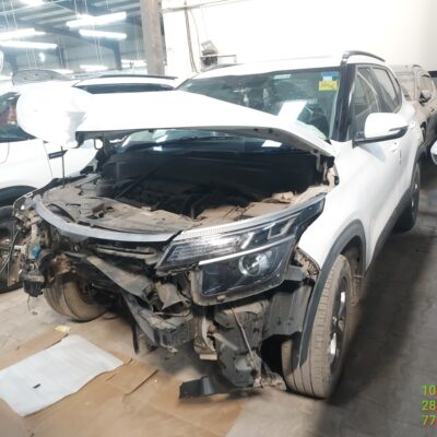 KIA MOTORS SELTOS G 1.5 HTK PLUS IMT MPI