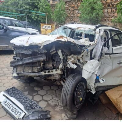 KIA SONET D 1.5 HTX DIESEL MT