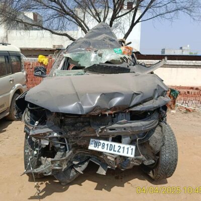 MAHINDRA SCORPIO N D 2WD Z4 7S DIESEL MT