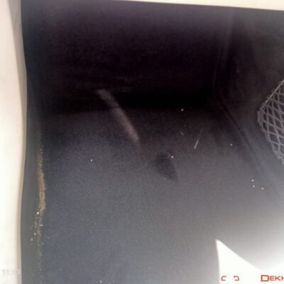MERCEDES BENZ GLC 220D 4MATIC DIESEL AUTOMATIC SUNROOF TOP VARIANT