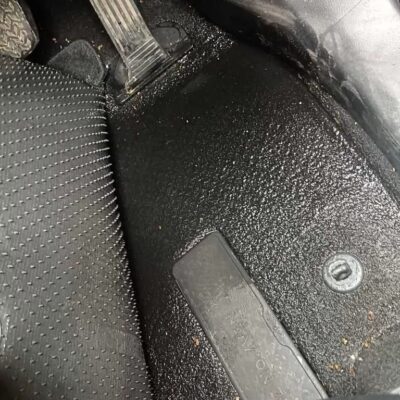 TOYOTA LEXUS NX 350H PETROL HYBRID AUTOMATIC