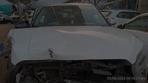 HYUNDAI CRETA 1.5 MPI SX PETROL MT