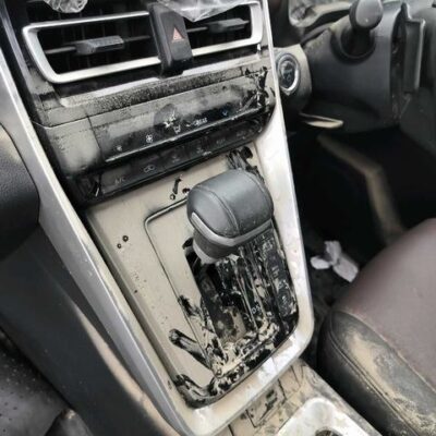 TOYOTA INNOVA HYCROSS HYBRID VX BS6 PH2 PETROL HYBRID AUTOMATIC SUNROOF
