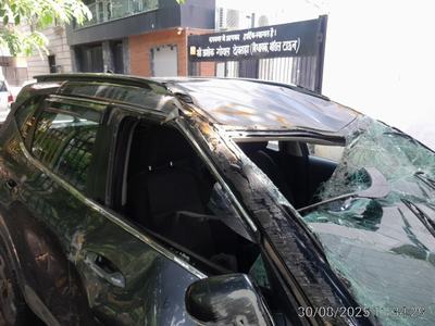 KIA SELTOS G 1.5 HTK PLUS PETROL MT