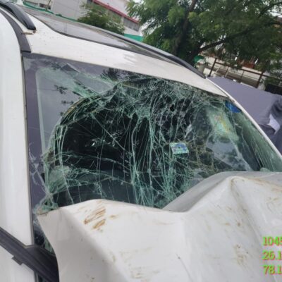 TOYOTA INNOVA HYCROSS ZX O HYBRID PETROL AUTOMATIC SUNROOF