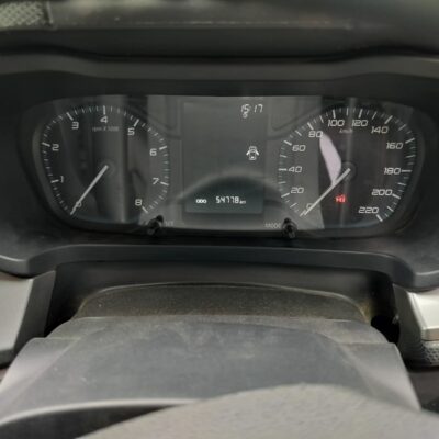 TATA ALTROZ XT 1.2 BS6 PH2 PETROL MT