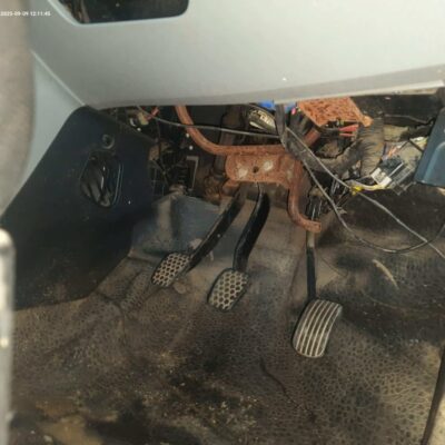 TATA TIAGO XZ 1.2 RTN BS6 PETROL MT