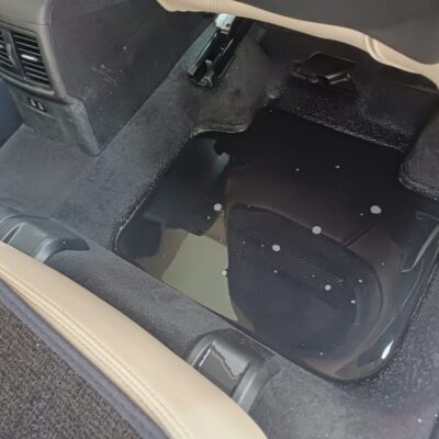 BMW X1 SDRIVE 20D X LINE