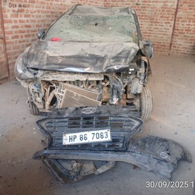 Hyundai Grand i10 Nios 1.2 MT KAPPA SPORTZ