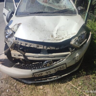 Tata Tiago XM 1.2 RTN BS4