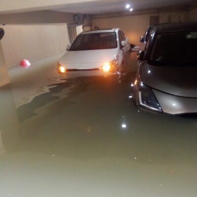 HUNDAI VERNA 1.6 VTVT AUTO SX(O) 2019