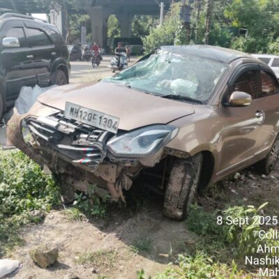 Maruti Suzuki Dzire ZDI+