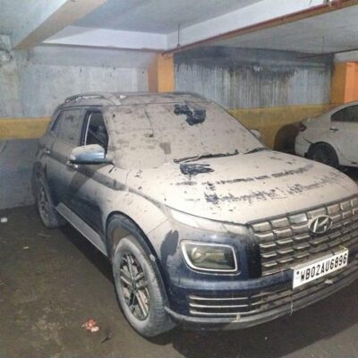 Hyundai Venue 1.0 TURBO DCT SX(O)