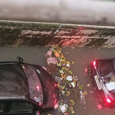 KIA SELTOS HTK PETROL MT