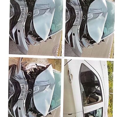 TATA TIAGO PETROL MT