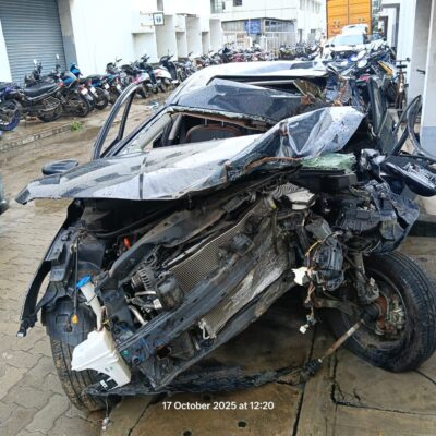 Hyundai i20 Asta 1.2 Kappa MT