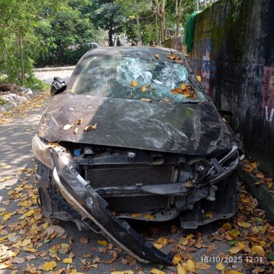 Honda Amaze 1.2 S MT I-VTEC