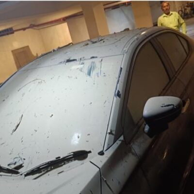 HONDA CITY MMC RDE ZX IVTEC PETROL MT