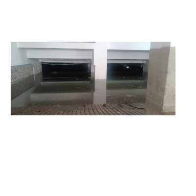 BMW X4 XDRIVE 30D M SPORT DIESEL AUTOMATIC SUNROOF