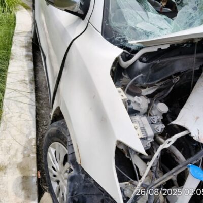 MARUTI SUZUKI DZIRE VXI PETROL CNG MT