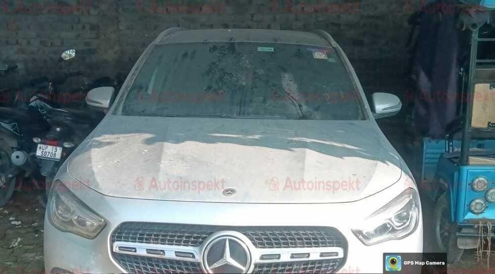 WhatsApp Image 2025-11-10 at 17.08.40