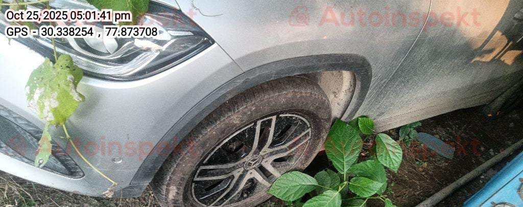 WhatsApp Image 2025-11-10 at 17.08.42