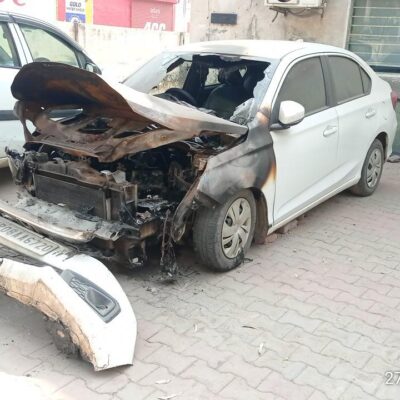 Honda Amaze 1.2 S MT I-VTEC