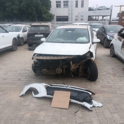 Hyundai i20 MAGNA EXECUTIVE