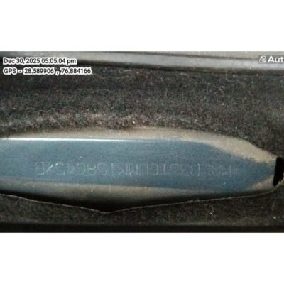 Hyundai grand i10 Nios sportz