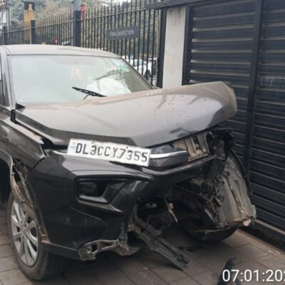 Toyota Urban Cruiser HYRYDER E MT