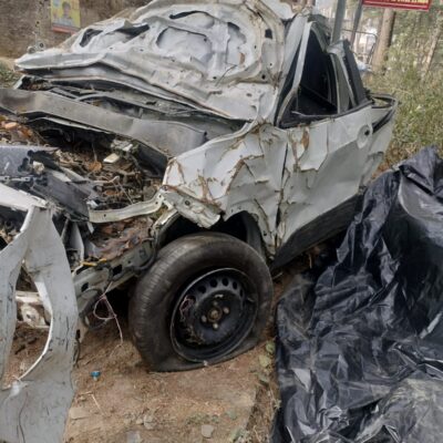 Tata Punch ADV 1.2P BS6 MT