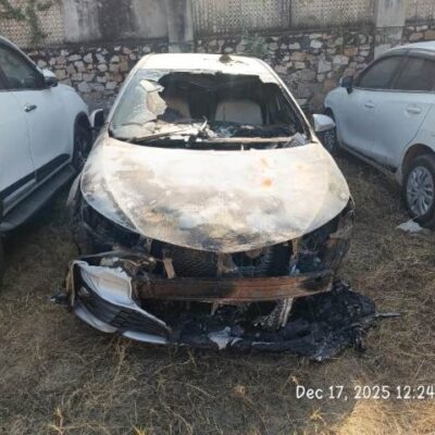 Toyota Corolla Altis 1.8 Gl